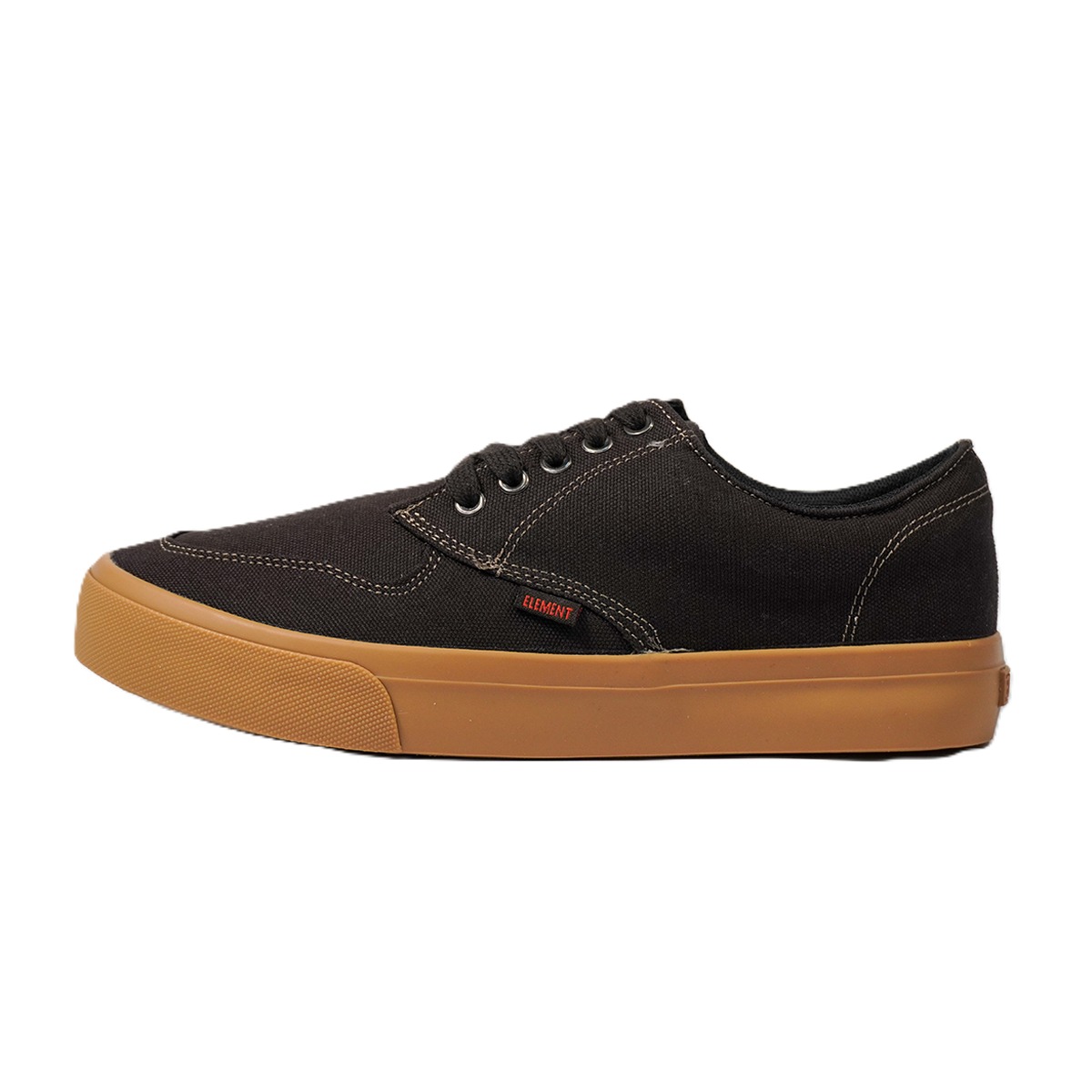 TENIS UNISEX ELEMENT TOPAZ